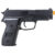 Pistola de Airsoft P226 2124 Rossi Spring