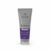 Inoar Speed Blond Shampoo Bisnaga 240ml