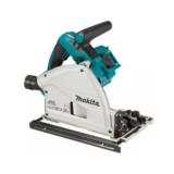 SERRA CIRCULAR DE TRILHO A BATERIA DSP600Z 36V MAKITA