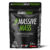 Diabo Verde Massive Mass Hipercalórico 2,5kg