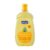 Shampoo Infantil Glicerina Suave Baruel Baby 400ml