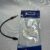 Cabo de Antena Permak GM/Peugeot/Jeep/Renault/VW