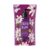 Refil Sabonete Líquido Lux Dama da Noite 240ml