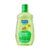Shampo Infantil Camomila Baruel Baby 210ml