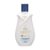 Loção Hidratante Paixão Inspiradora Rosas Brancas 200ml