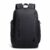 Mochila Executiva Impermeável Notebook Tablet USB USBC