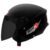 Capacete Aberto Pro Tork New Liberty 3 Three Com Viseira Fumê