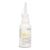 Óleo Corporal Girassol Almotolia Farmax 100ml