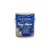 Tinta Eucatex Acrilica Pintura Parede Peg E Pinte 3,6l Cores