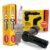 Vela e Cachimbo Ngk Cbx 200 Strada / Nx 200 / Xr 200R