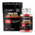 Kit Vas*Dilatador – Testo Dilated 60 cápsulas + Refil 30 cápsulas (Body Nutry  )