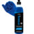 Hydrox Pro Protetor De Pintura Coating Cêramico Hidro Repelente Automotivo