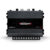 Modulo Amplificador Soundigital SD400.4 400w Rms 4 canais Bridge 4 Ohms SD400