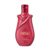 Creme Hidratante Paixão Corpo Tentadora 200ml