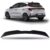 Aerofólio Hb20 Black Piano Sport Hatch Universal