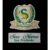 Patch termocolante Enfermagem mod 1 – Kit – logo + nome