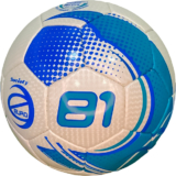 TRIO SENSACIONAL *** BOLA SOCIETY LINHA FLOW 81 *** SEU FUTEBOL MERECE A MELHOR!!!