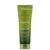 Inoar Argan Oil Thermoliss – Defrizante Termoativado 240ml