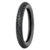 Pneu Traseiro Kenda K761 110/90R17 Moto Xre 190 Xl 250 350 Nx 400