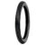 Pneu 80/80-14 Dianteiro Kenda Moto Nova Neo 125