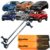 Par Bieleta Cofap Ford Ka Ecosport Fiesta 2012 Á 2020