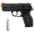 Pistola de Pressão Wingun R11/C11 4.5mm + Cilindro