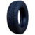 Pneu 205/60r15 Scorpion Atr Pirelli 91h Aro 15