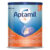 Fórmula Infantil Em Pó Danone Aptamil SL Lata 800g