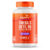 Ômega 3 + Metil B9 (Forma Ativa) – 500mg DHA | 200mg EPA + 604mcg B9 | Meg-3® | 60 Cáps | Bigens