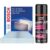 Kit Filtro Ar Condicionado Cabine E Higienizador Bosch Honda Civic Fit City WRV 1.5 HRV 1.8
