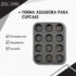 Esguicho Esquerdo Parabrisa Grand Siena 12/19 Original Fiat- SIENA – 2022 – 51880020