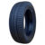 Pneu Carro 205/55r16 91v Pirelli P400 Evo Aro 16 Novo