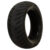 Pneu Moto Traseiro 150/80b16 77h Kenda K6702 Cataclysm