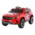 Carrinho Elétrico Infantil Flamengo Oficial Ed. Limitada