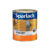 Verniz 900ml Incolor Extra Marítimo Natural Escolha Acabamento Sparlack