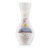 Amend Millenar Óleos Japoneses Shampoo de 300ml