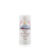 Amend Millenar Óleos Japoneses Balm Selante de 180g