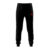 Calça Flamengo Gaming Braziline