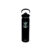 Garrafa Térmica Vácuo Straw Flask Arell 946ml Flamengo Manto 3