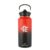 Garrafa Térmica Vácuo Straw Flask Arell 946ml Flamengo CRF –