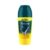 Desodorante Rexona Men Antitranspirante Rollon V8 50ml