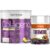 Colágeno Hidrolisado Verisol 200g + Thermoro 60 Comp – Bodyaction