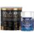 Colágeno Thermo Lift 200g + Night Abdomen 60 Caps Bodyaction