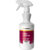 Cera de Carnaúba Líquida Spray Automotiva Finisher 700ml