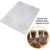 1~4 Forma para chocolate bwb com silicone (3 partes) 9460 – Copinho de Café  56g