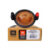 Reparo Driver Original JBL Selenium D250 Trio Original RPD250