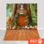 Fundo Fotográfico Cenário de Páscoa Pet 120x170m Em Tecido – PET-148