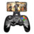 Controle de Jogos Sem Fio Bluetooth para Celular Video Game e PC