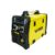 Máquina de Solda Multiprocesso Versátil WK 210 MIG/MAG TIG Lift e MMA 220V Pró Euro