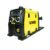 Máquina De Solda Multi Mig 210 WK 220v TIG Lift MMA Suporte Arame 18kg Pró Euro